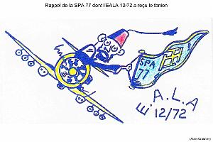 187- ARMEE DE L'AIR EN ALGERIE 1945-1962-35 (114)